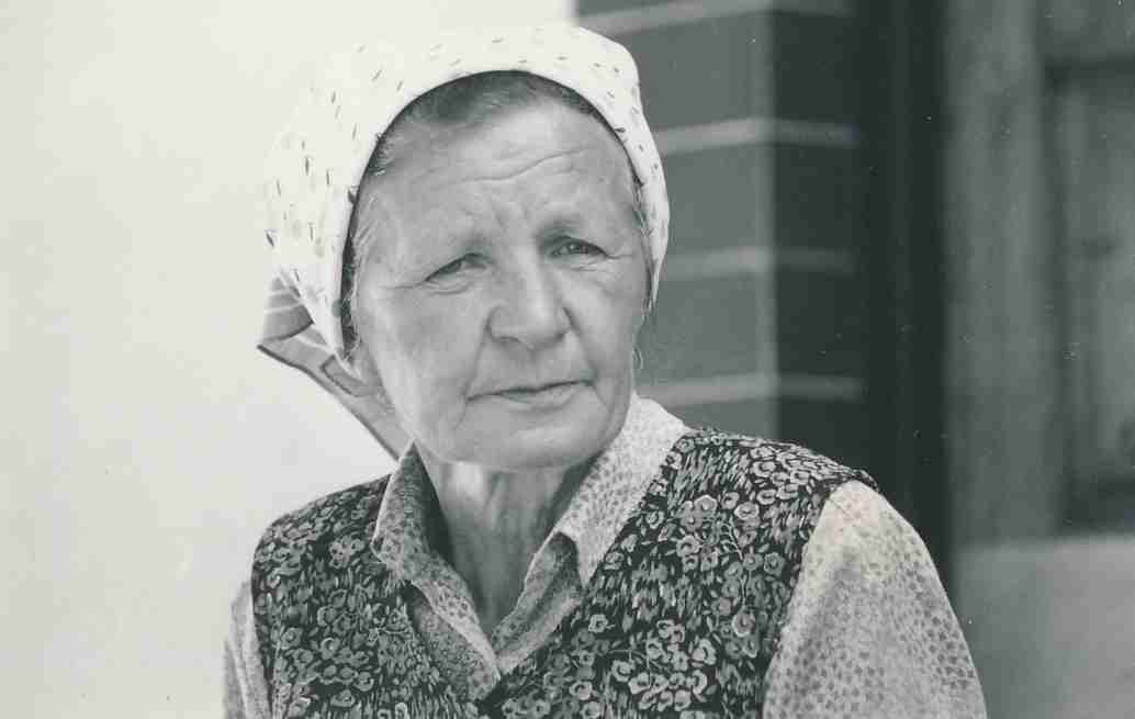eika image